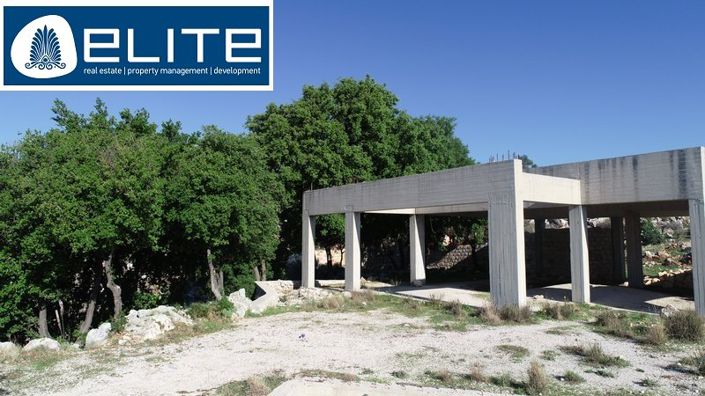 Image No.23-Maison à vendre à Céphalonie