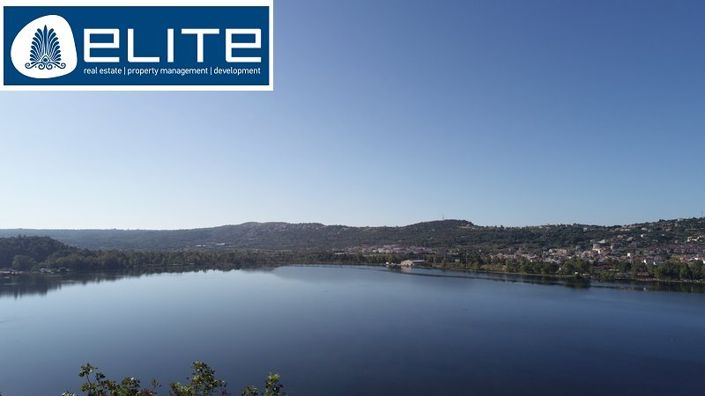 Image No.24-Maison à vendre à Céphalonie