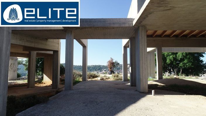 Image No.26-Maison à vendre à Céphalonie