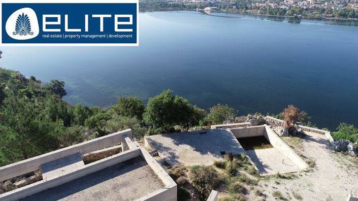 Image No.9-Maison à vendre à Céphalonie