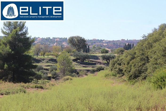 Image No.10-Terre à vendre à Lakithra