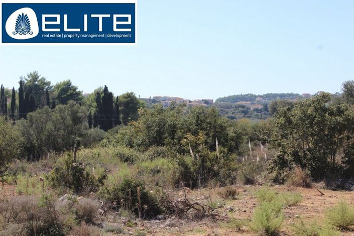 Image No.7-Terre à vendre à Lakithra