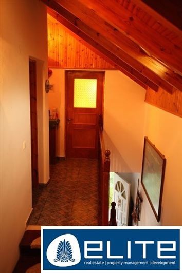 Image No.11-Maison de 3 chambres à vendre à Poros