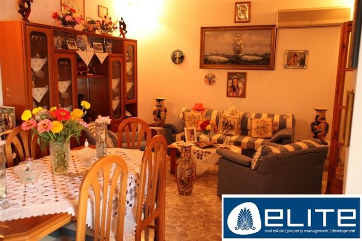 Image No.12-Maison de 3 chambres à vendre à Poros