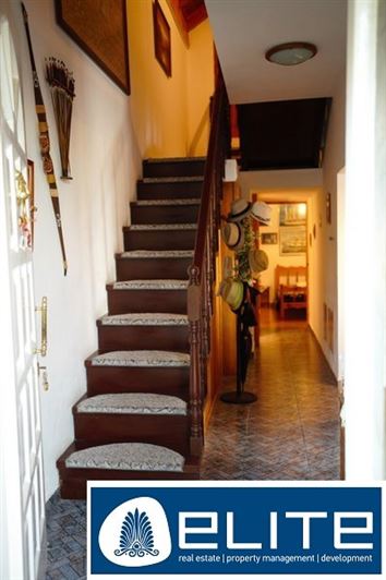 Image No.14-Maison de 3 chambres à vendre à Poros