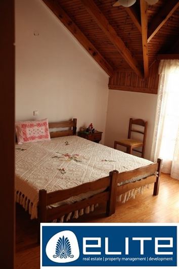 Image No.15-Maison de 3 chambres à vendre à Poros