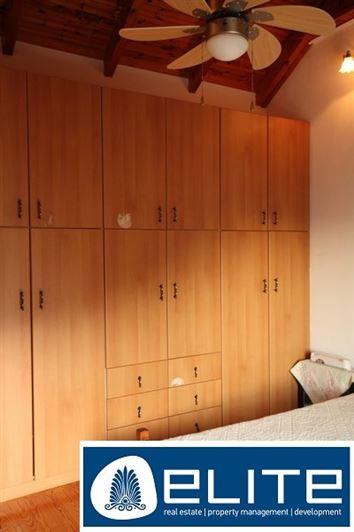 Image No.16-Maison de 3 chambres à vendre à Poros