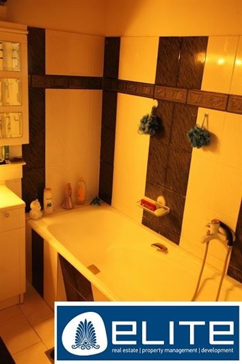 Image No.18-Maison de 3 chambres à vendre à Poros