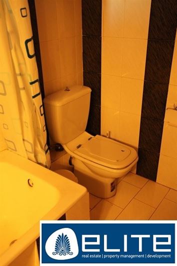 Image No.19-Maison de 3 chambres à vendre à Poros