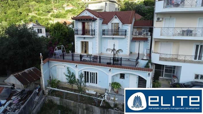 Image No.7-Maison de 3 chambres à vendre à Poros