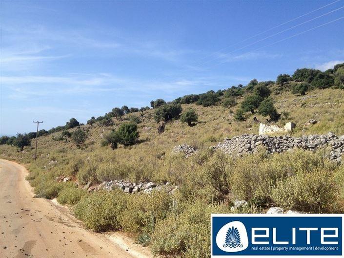 Image No.2-Plot for sale