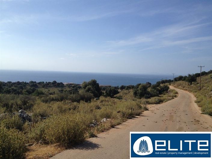 Image No.5-Plot for sale