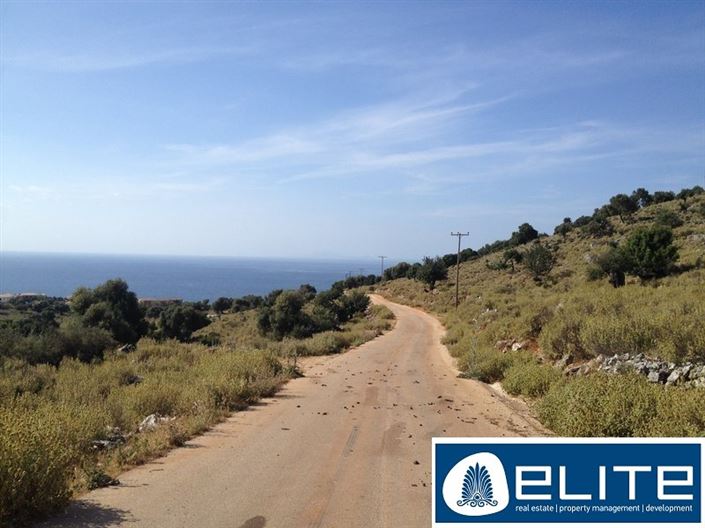 Image No.6-Plot for sale