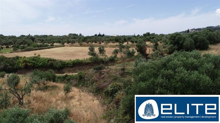 Image No.21-Plot for sale