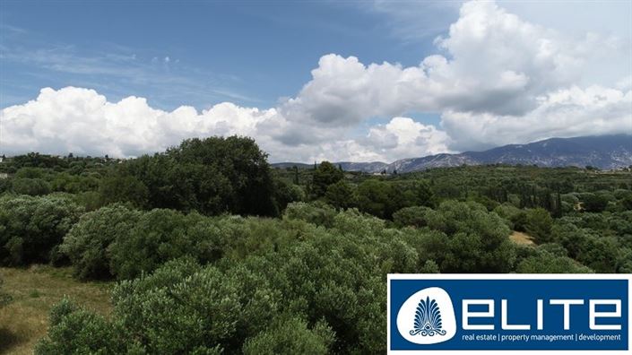 Image No.24-Plot for sale