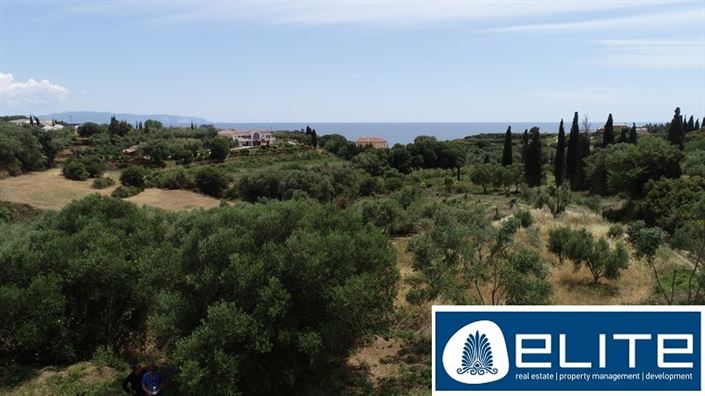 Image No.3-Plot for sale