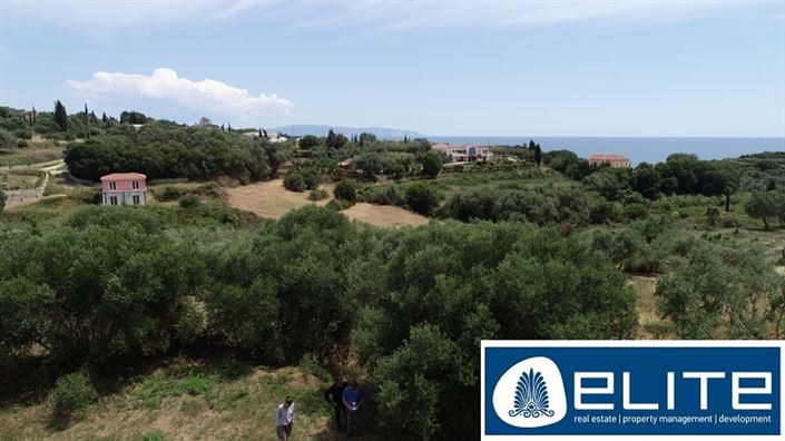 Image No.4-Plot for sale