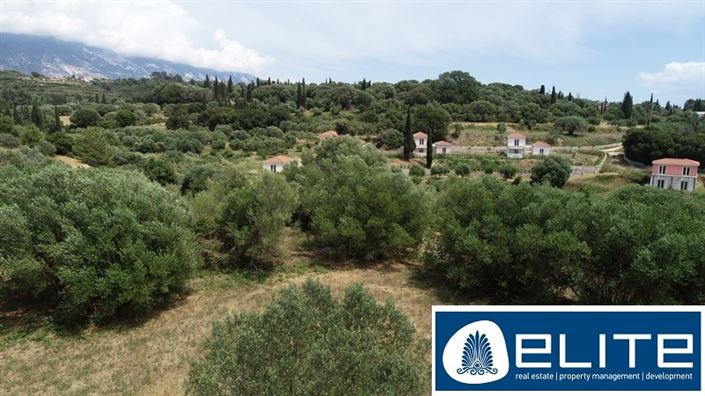 Image No.6-Plot for sale