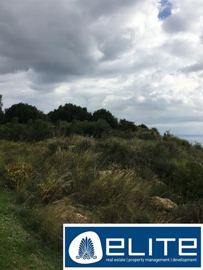 Image No.11-Plot for sale