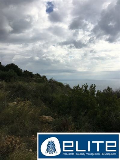 Image No.12-Plot for sale