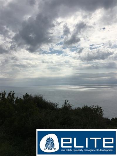 Image No.13-Plot for sale