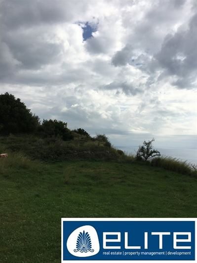 Image No.17-Plot for sale