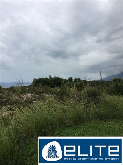 Image No.20-Plot for sale