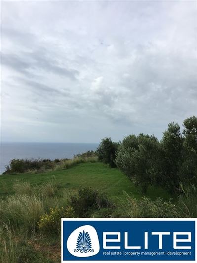 Image No.25-Plot for sale