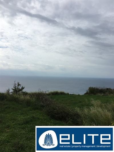 Image No.26-Plot for sale