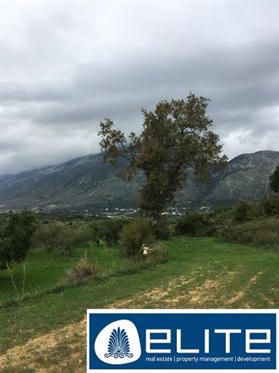 Image No.29-Plot for sale