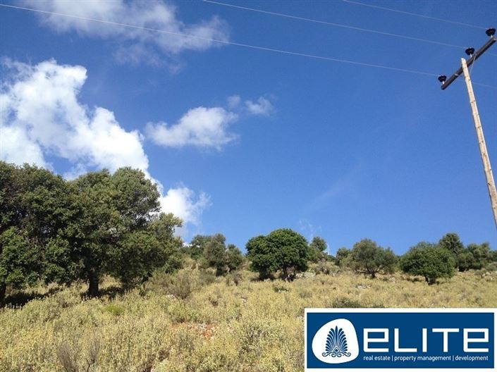 Image No.3-Plot for sale