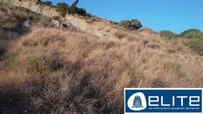 Image No.2-Plot for sale