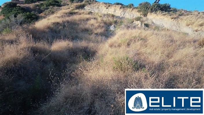 Image No.3-Plot for sale