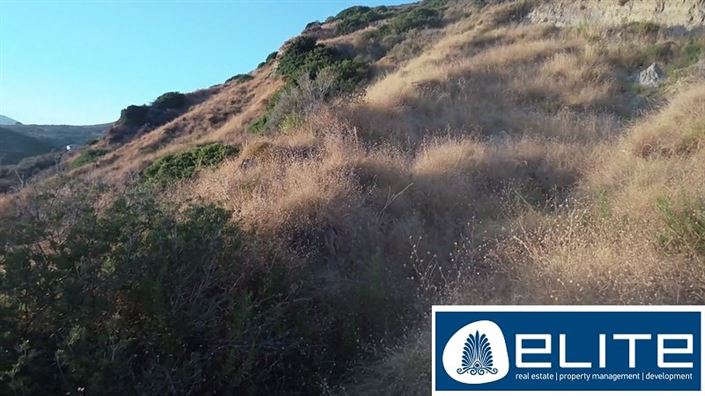 Image No.4-Plot for sale