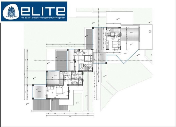 Image No.2-Maison à vendre à Skala