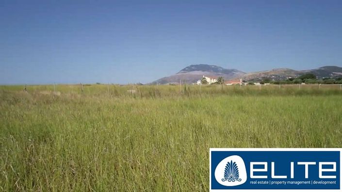 Image No.2-Plot for sale