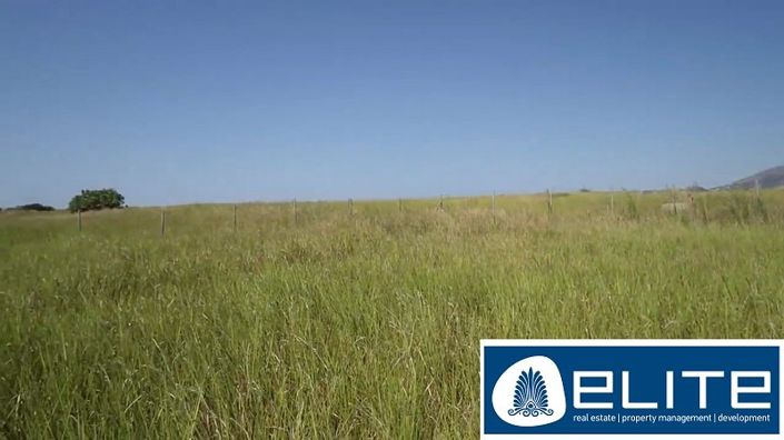 Image No.3-Plot for sale