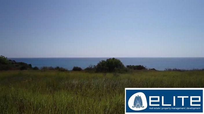 Image No.7-Plot for sale