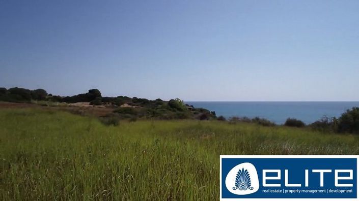 Image No.8-Plot for sale