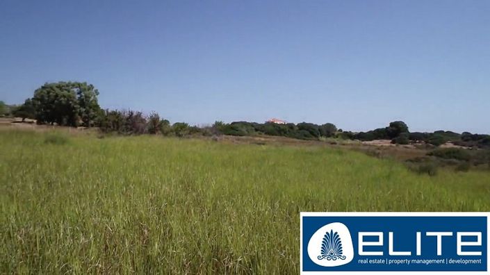 Image No.9-Plot for sale