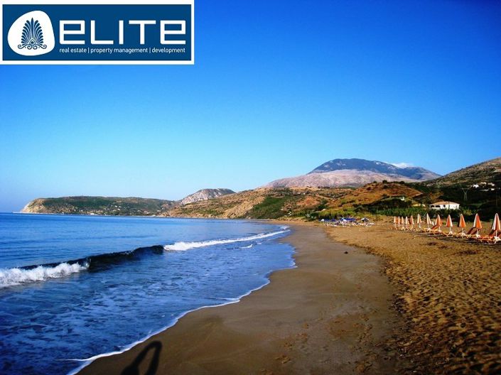 Image No.11-Villa à vendre à Céphalonie