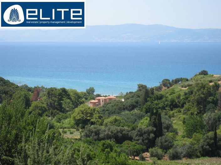 Image No.12-Villa à vendre à Céphalonie