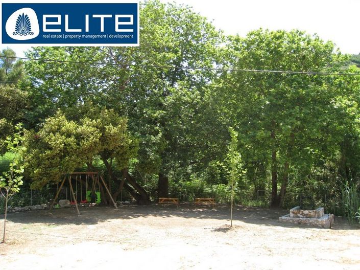 Image No.5-Villa à vendre à Céphalonie