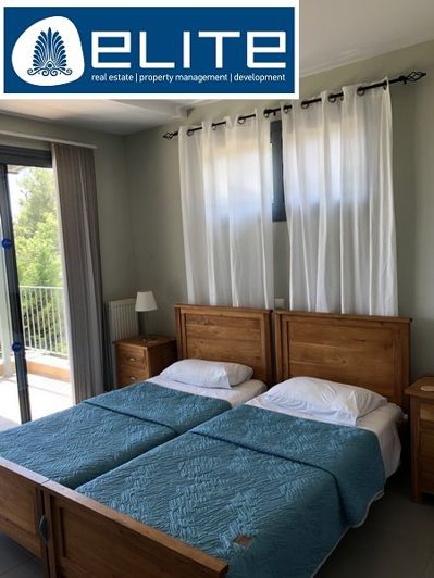 Image No.6-Villa à vendre à Céphalonie