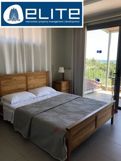 Image No.7-Villa à vendre à Céphalonie