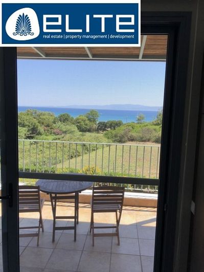 Image No.8-Villa à vendre à Céphalonie