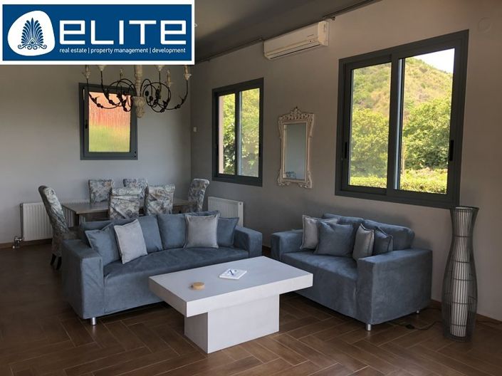 Image No.9-Villa à vendre à Céphalonie