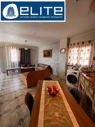 Image No.10-Maison de 2 chambres à vendre à Skala