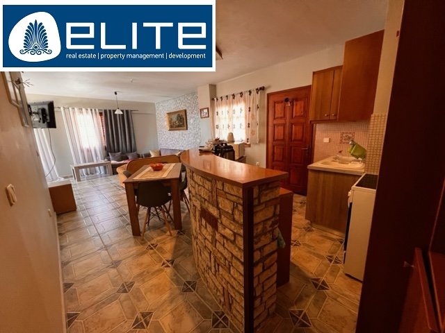 Image No.11-Maison de 2 chambres à vendre à Skala