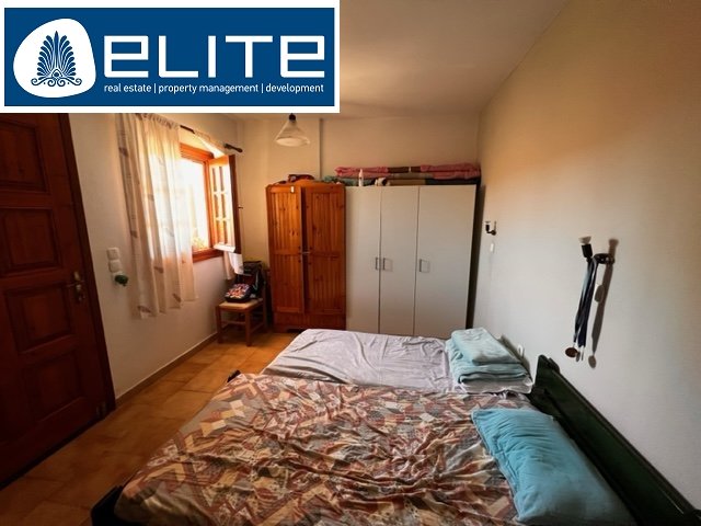 Image No.12-Maison de 2 chambres à vendre à Skala